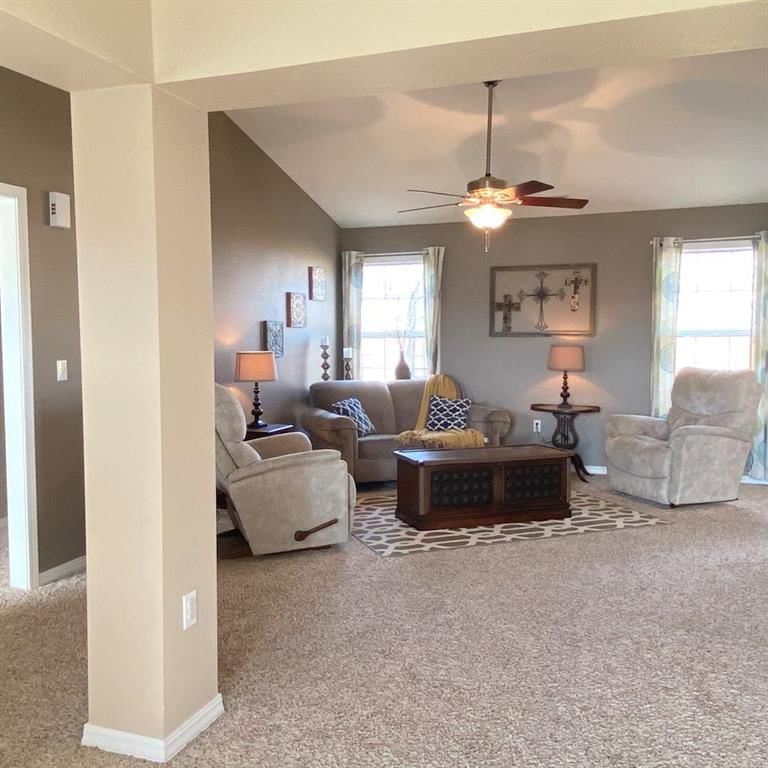 1902 Patton Court — photo 13