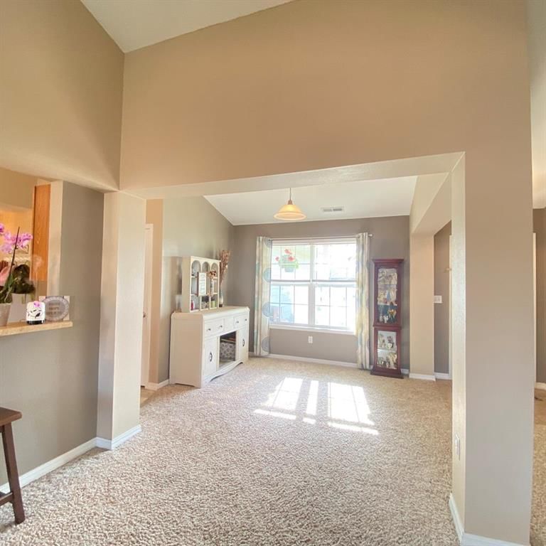 1902 Patton Court — photo 14
