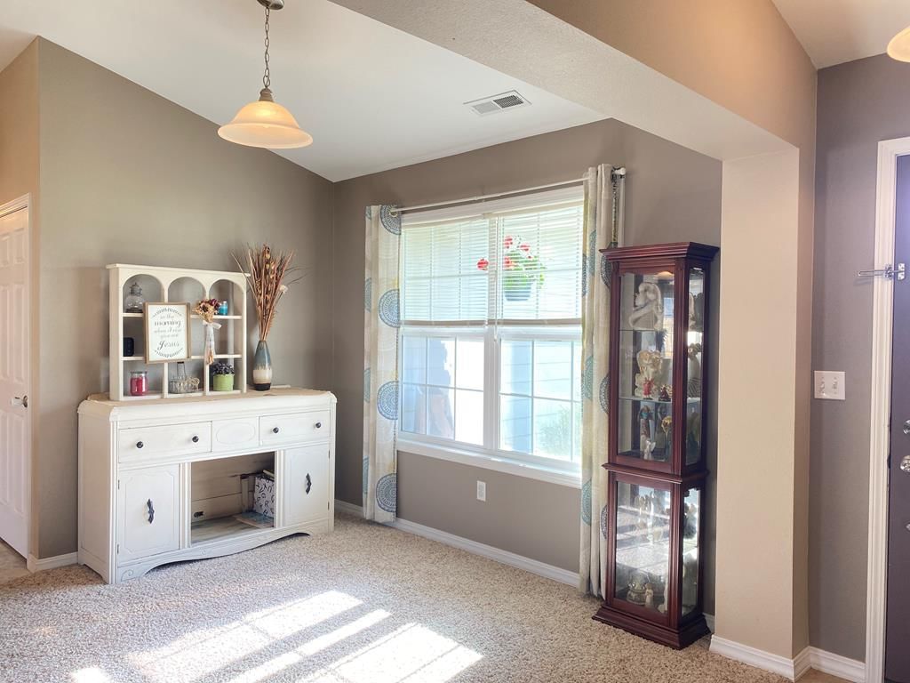 1902 Patton Court — photo 15