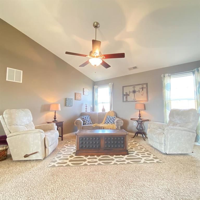 1902 Patton Court — photo 16