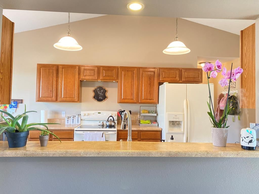 1902 Patton Court — photo 18