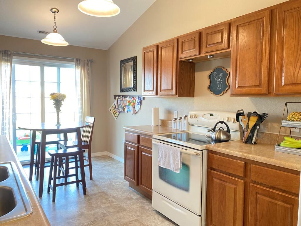 1902 Patton Court — photo 19