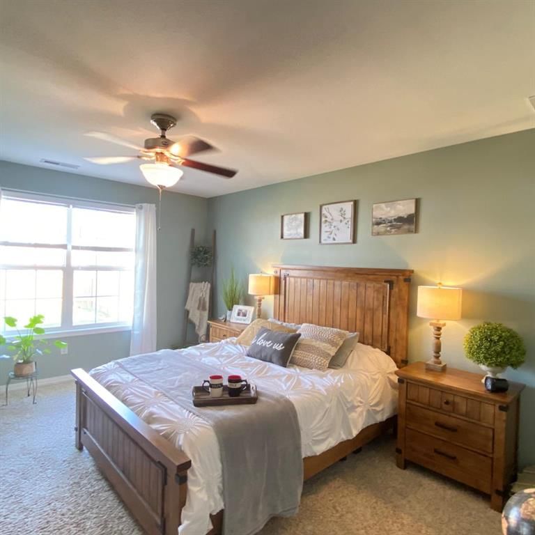1902 Patton Court — photo 20