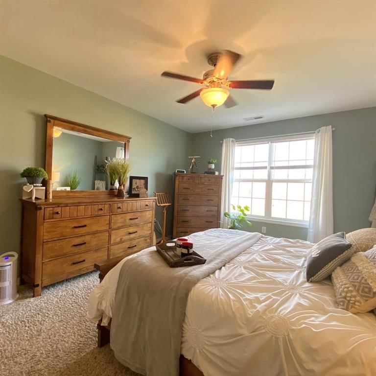 1902 Patton Court — photo 21