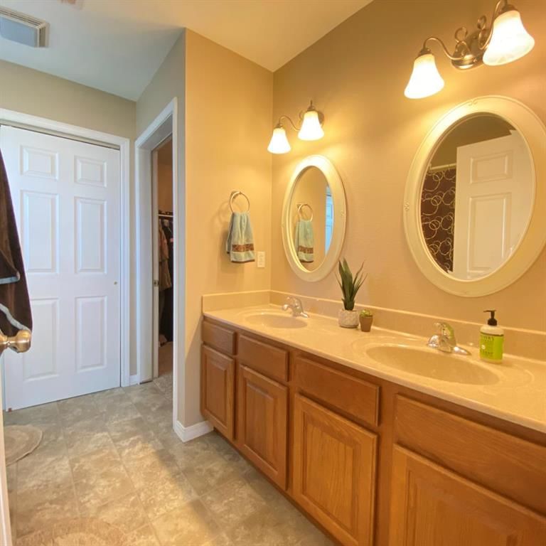 1902 Patton Court — photo 22