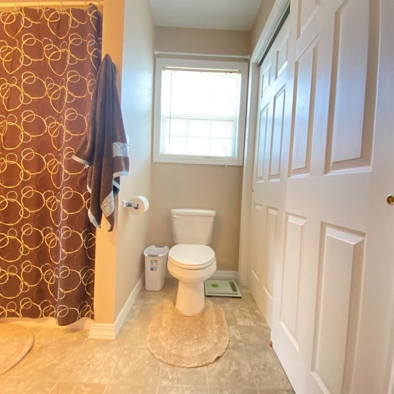 1902 Patton Court — photo 24