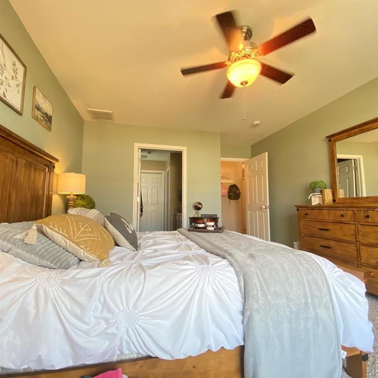 1902 Patton Court — photo 25