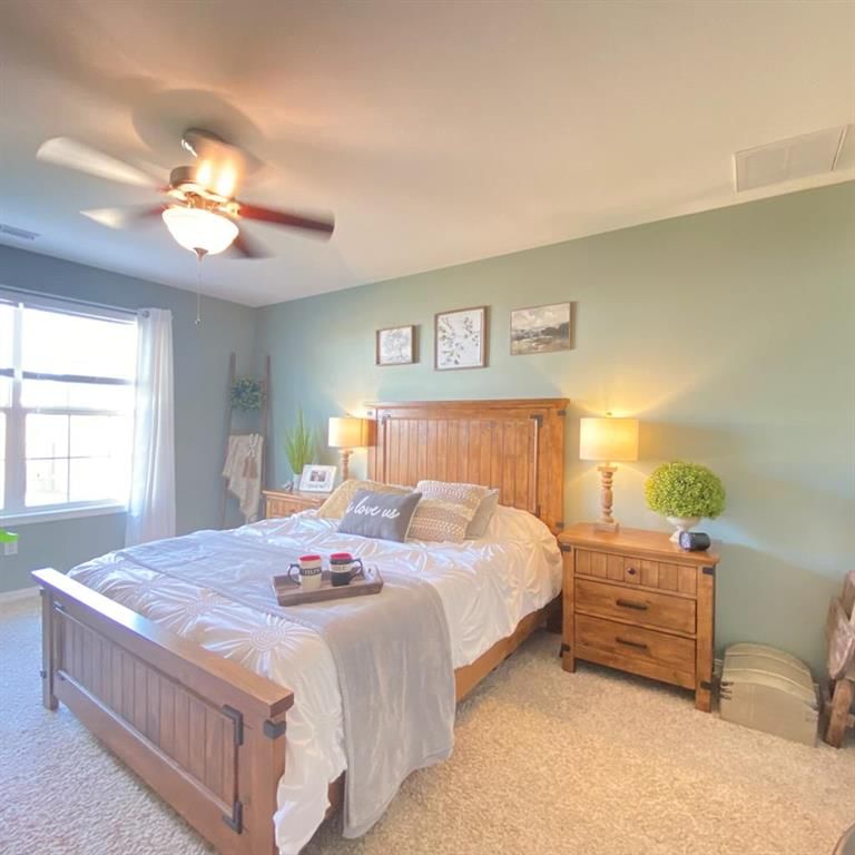 1902 Patton Court — photo 26