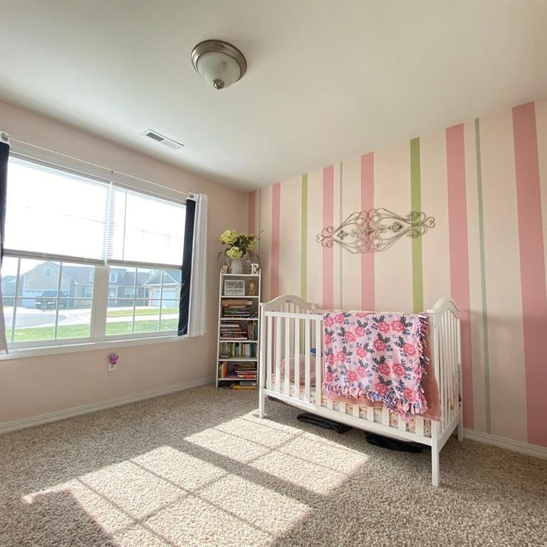 1902 Patton Court — photo 28