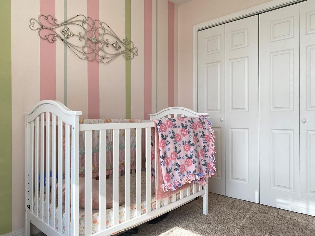 1902 Patton Court — photo 29