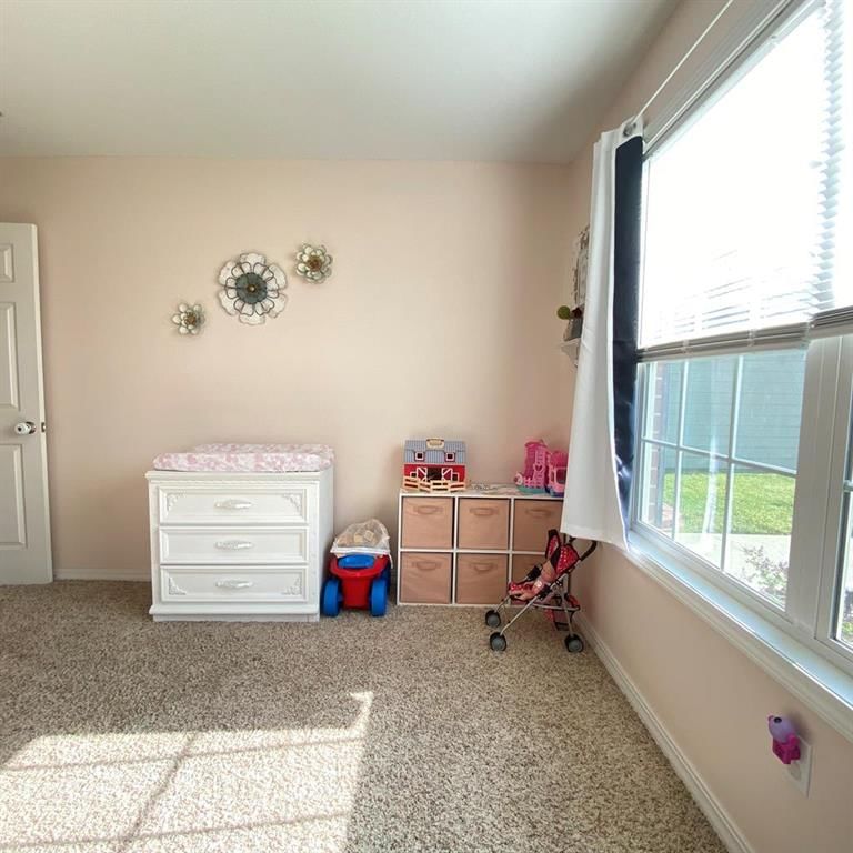 1902 Patton Court — photo 30