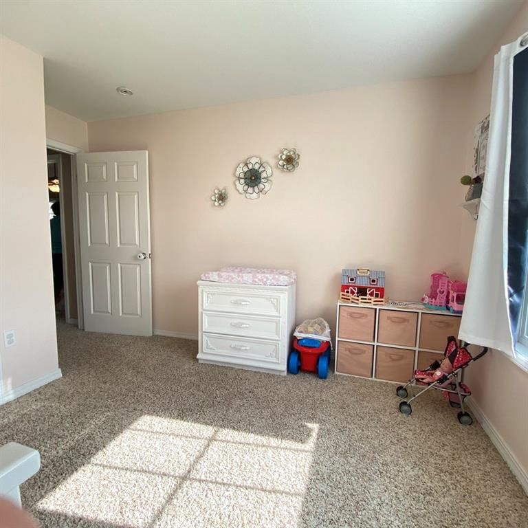 1902 Patton Court — photo 31