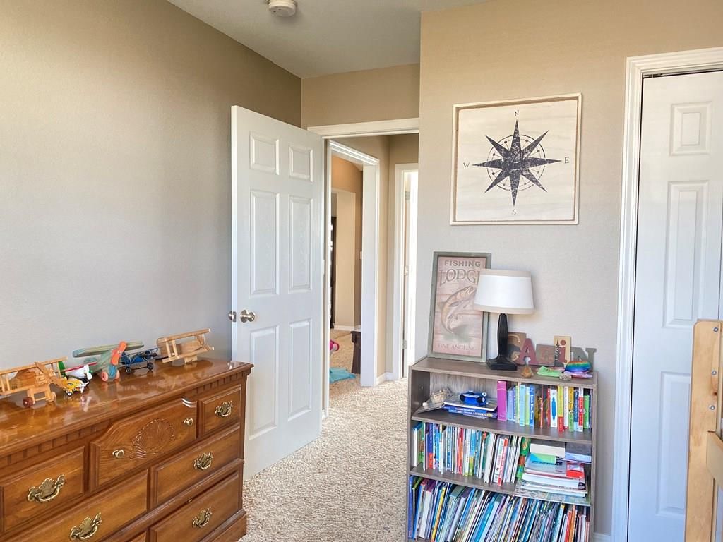 1902 Patton Court — photo 35