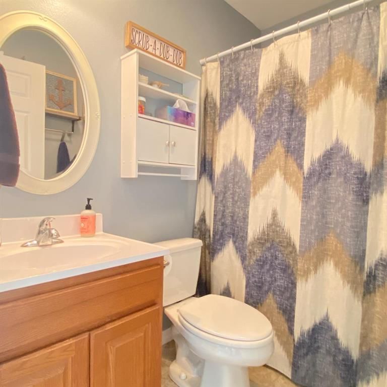 1902 Patton Court — photo 37