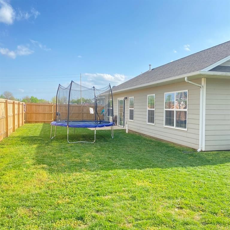 1902 Patton Court — photo 6