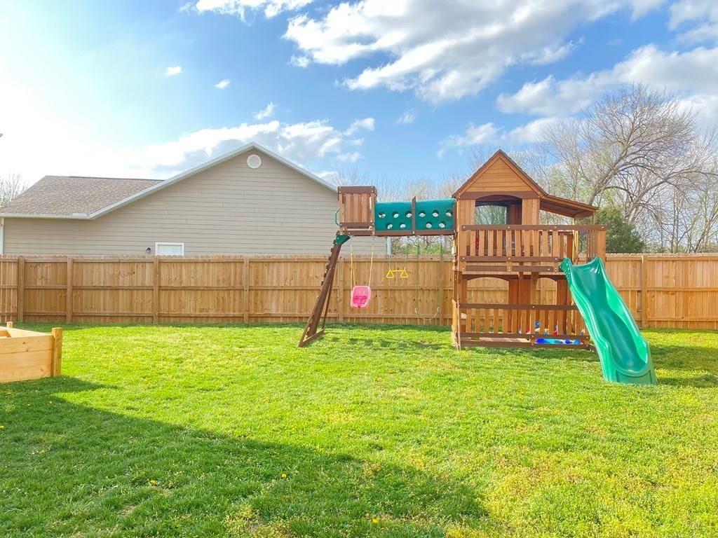 1902 Patton Court — photo 7