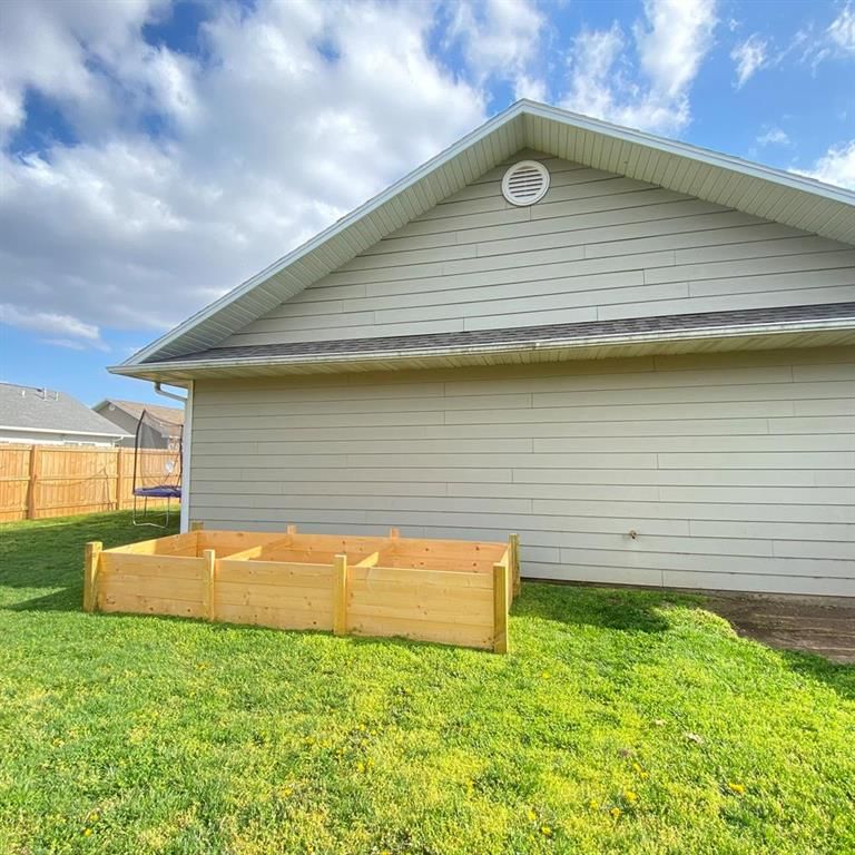 1902 Patton Court — photo 8