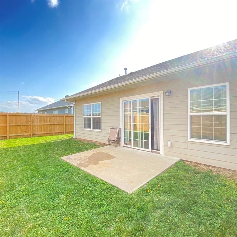 1902 Patton Court — photo 9