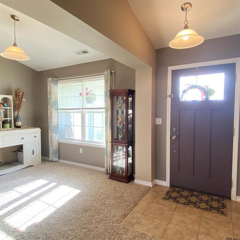 1902 Patton Court — photo 10