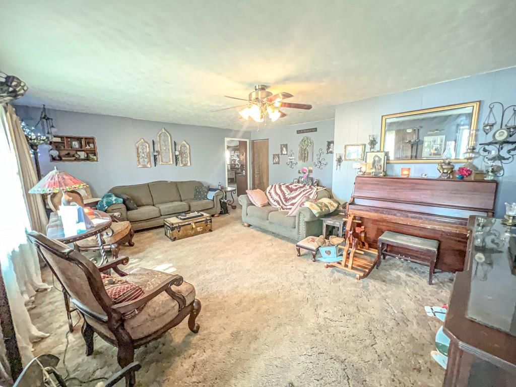 1322 N 7 N/A — photo 5
