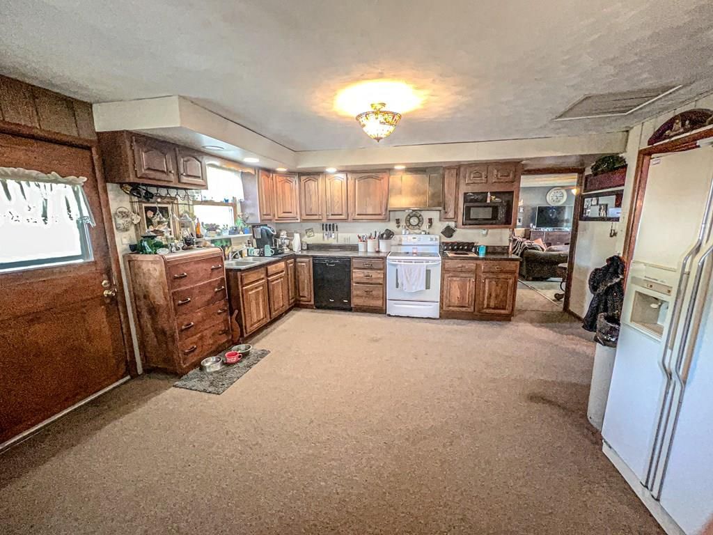 1322 N 7 N/A — photo 6