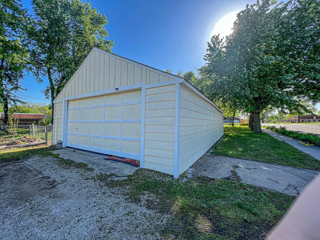1322 N 7 N/A — photo 10