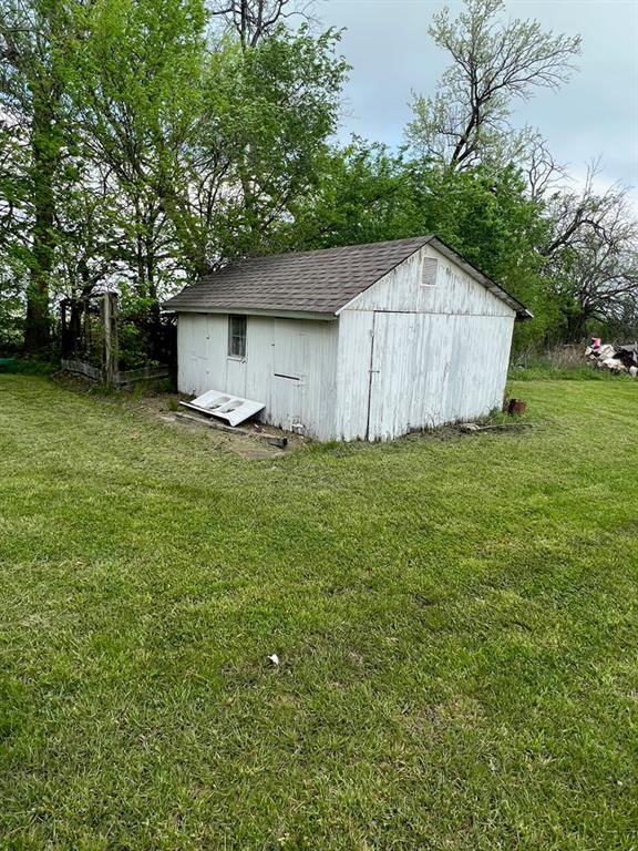 9350 30th Road — photo 30