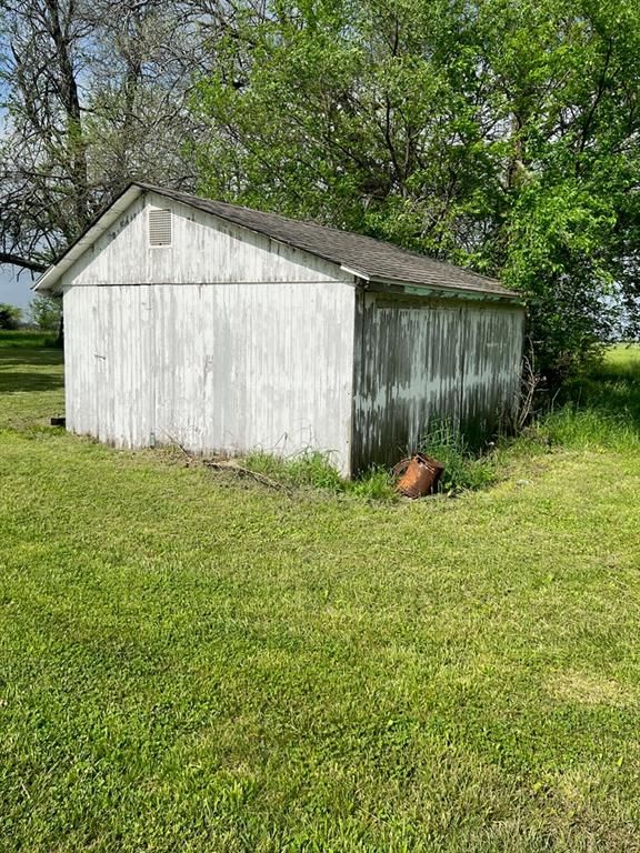 9350 30th Road — photo 31