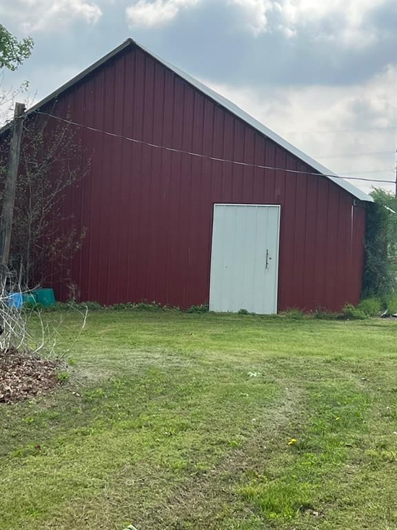9350 30th Road — photo 33