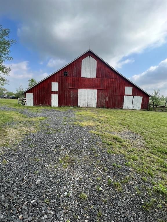 9350 30th Road — photo 35