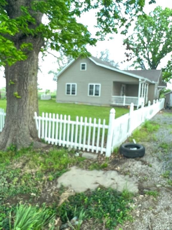 9350 30th Road — photo 38