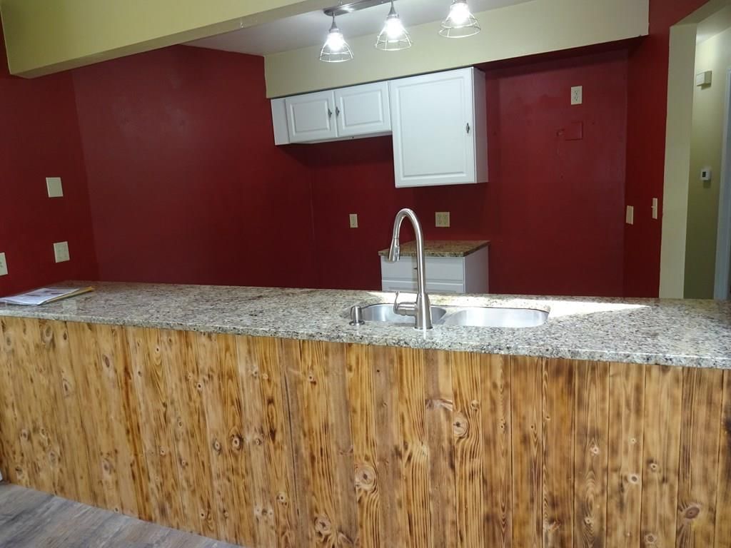 4061 CR 3960 N/A — photo 12