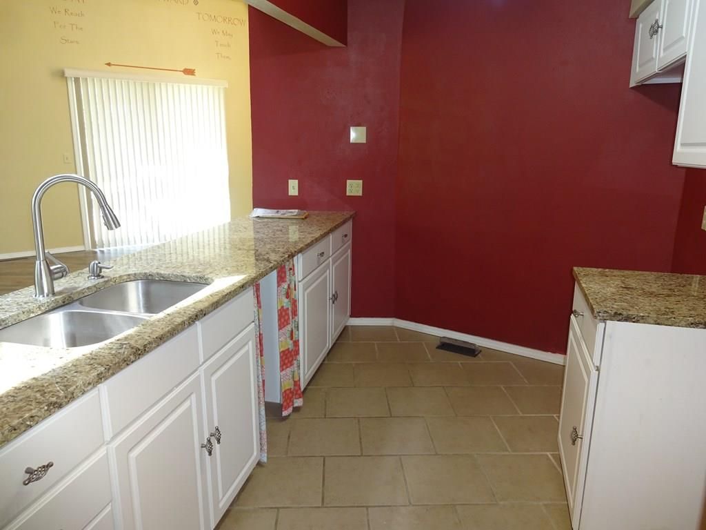 4061 CR 3960 N/A — photo 13