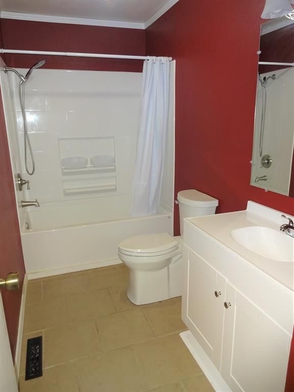 4061 CR 3960 N/A — photo 14