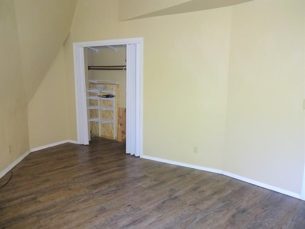 4061 CR 3960 N/A — photo 15