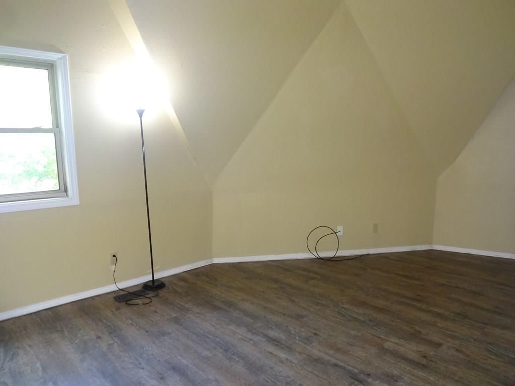 4061 CR 3960 N/A — photo 16