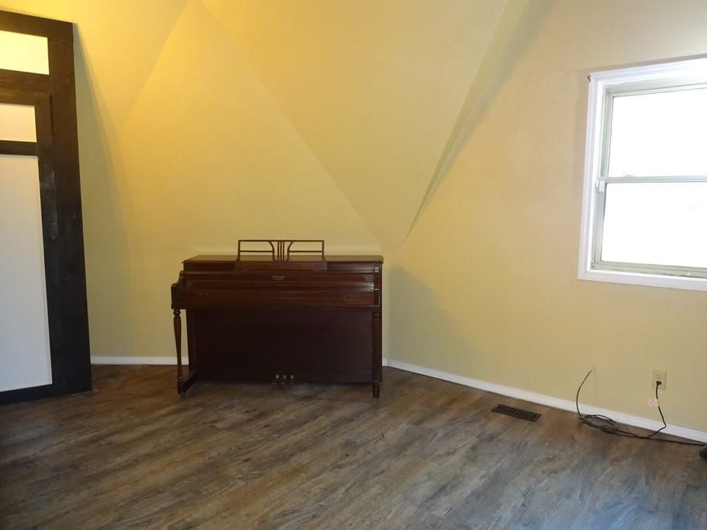 4061 CR 3960 N/A — photo 17