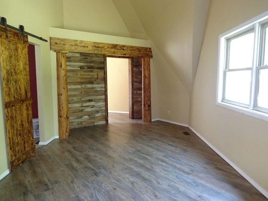 4061 CR 3960 N/A — photo 18