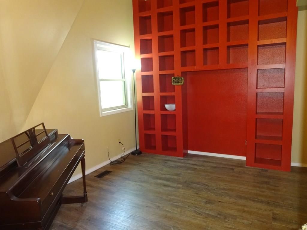 4061 CR 3960 N/A — photo 19