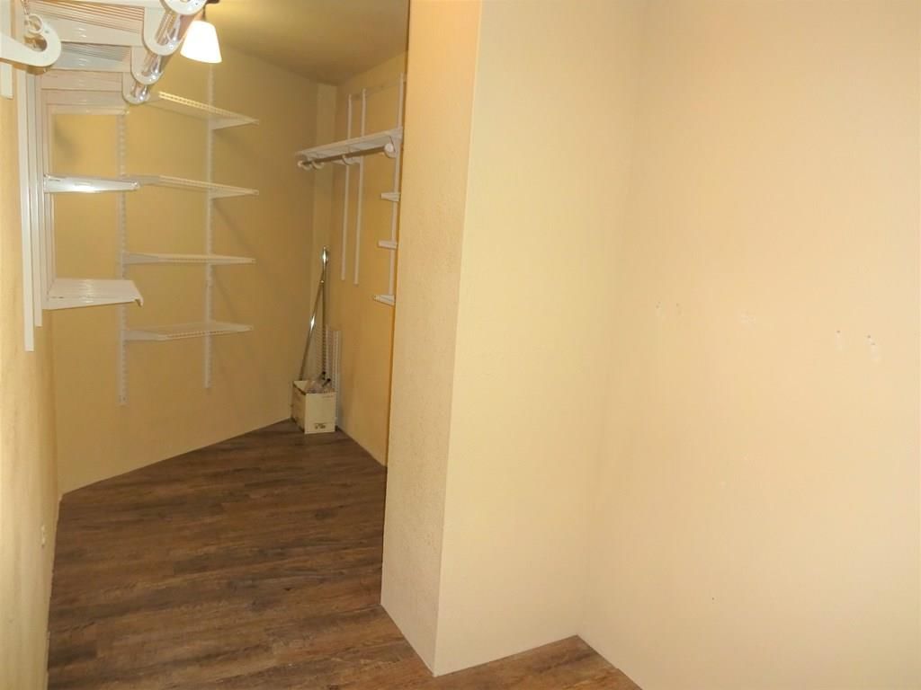 4061 CR 3960 N/A — photo 20