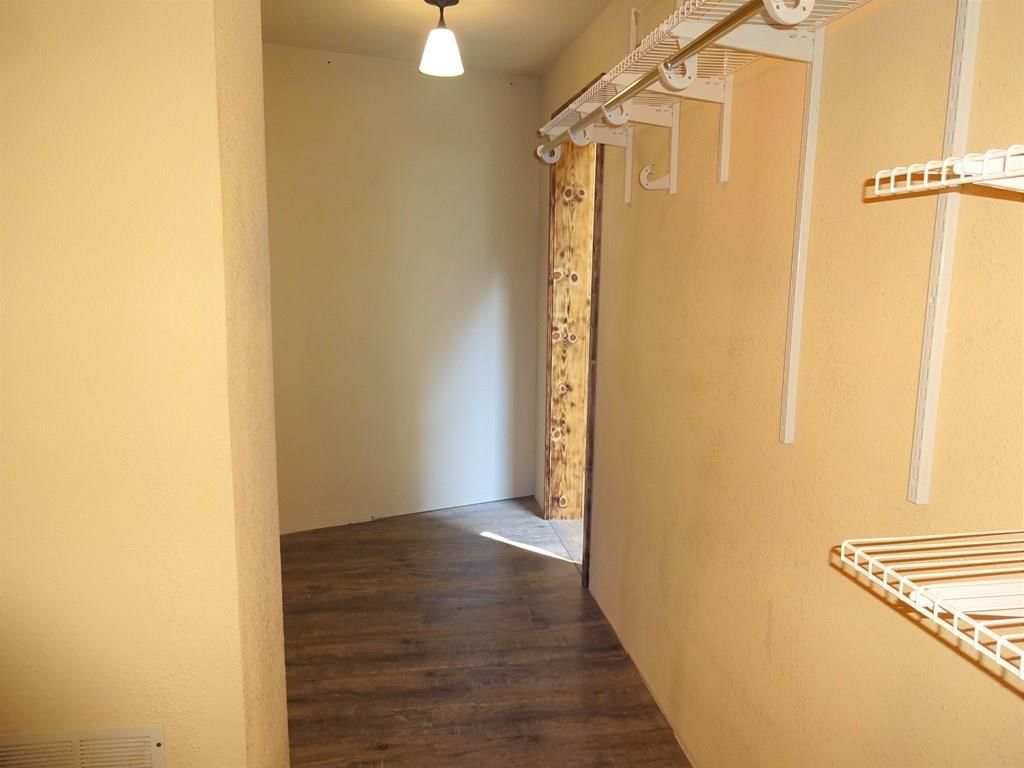 4061 CR 3960 N/A — photo 21