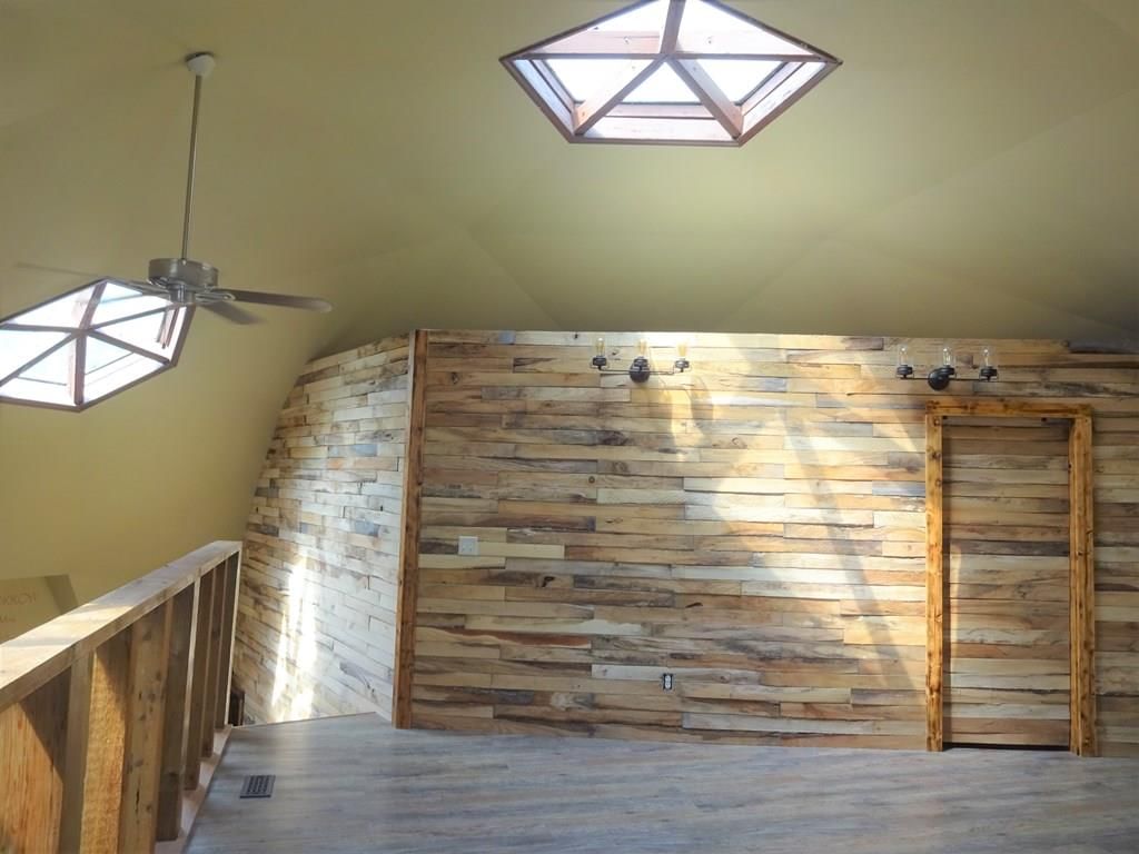 4061 CR 3960 N/A — photo 22