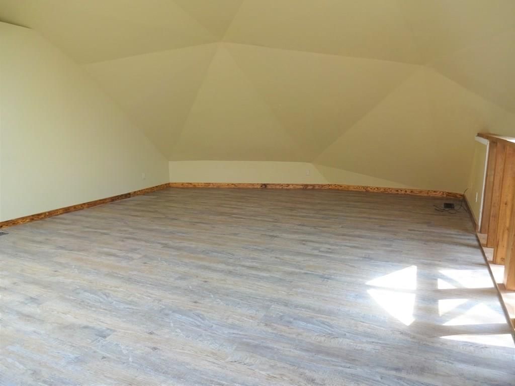 4061 CR 3960 N/A — photo 23