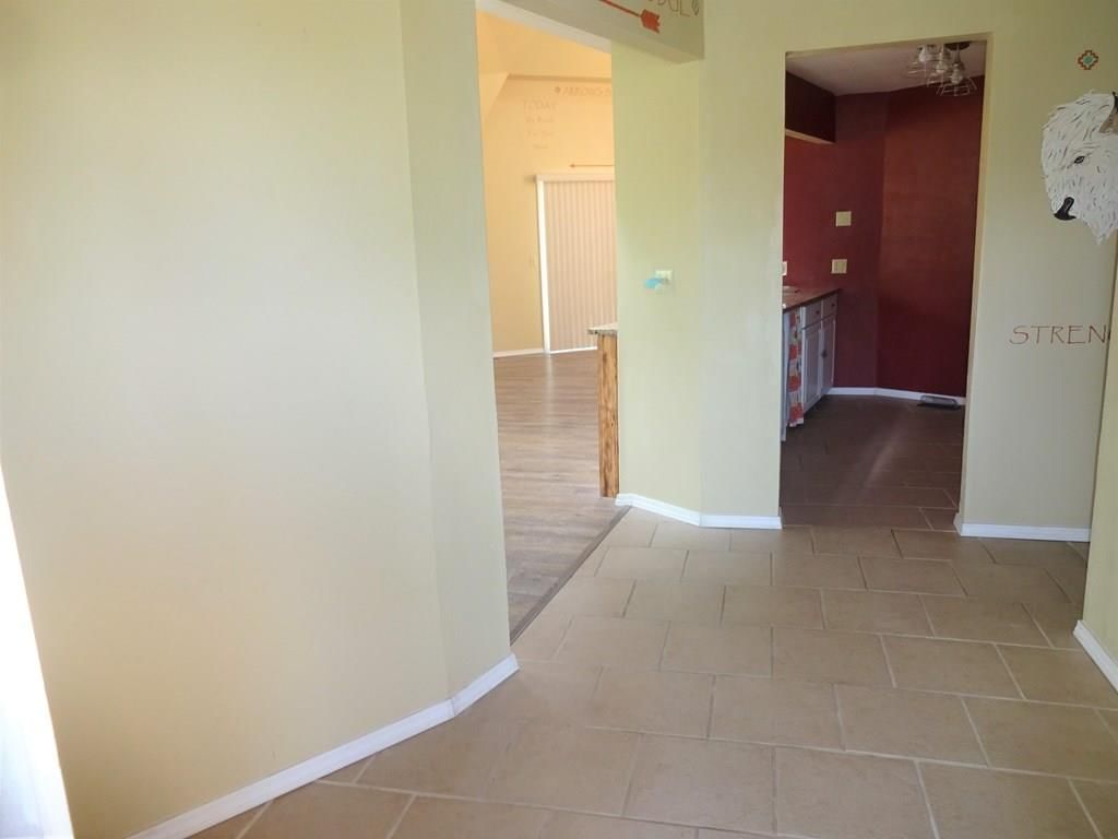 4061 CR 3960 N/A — photo 24
