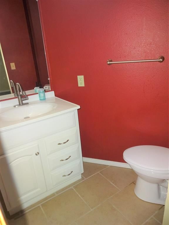 4061 CR 3960 N/A — photo 25