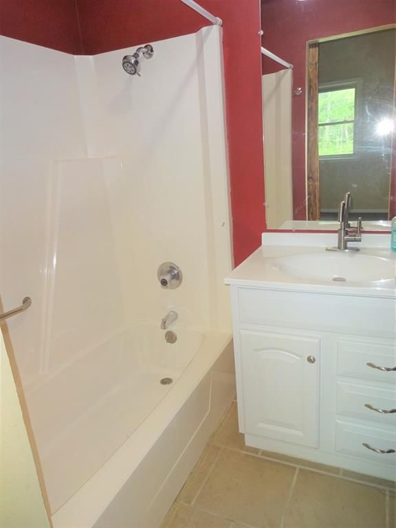 4061 CR 3960 N/A — photo 26