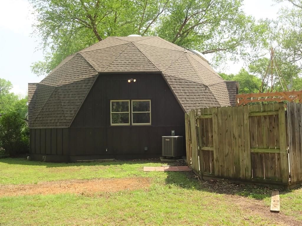 4061 CR 3960 N/A — photo 27
