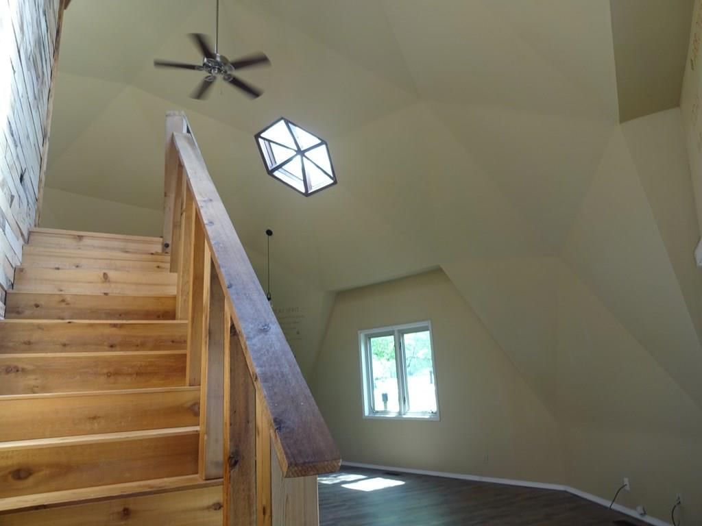 4061 CR 3960 N/A — photo 4