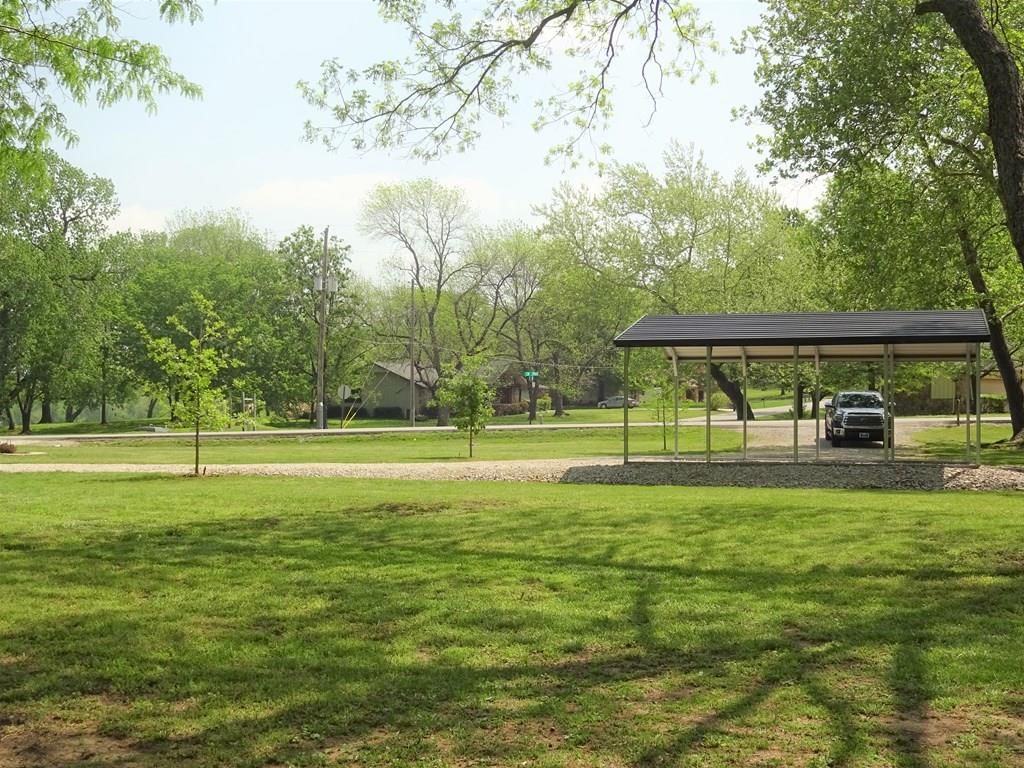 4061 CR 3960 N/A — photo 34