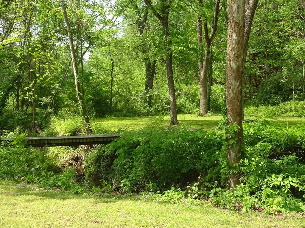 4061 CR 3960 N/A — photo 36